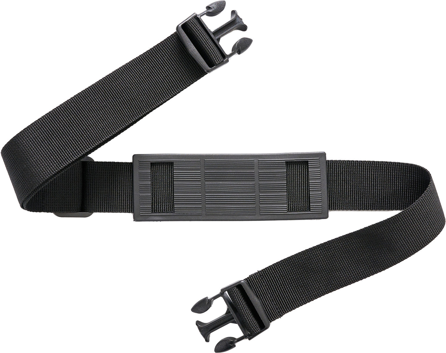 BUDDY - Z Series - Adaptable Tote for Wheelchairs and Walkers