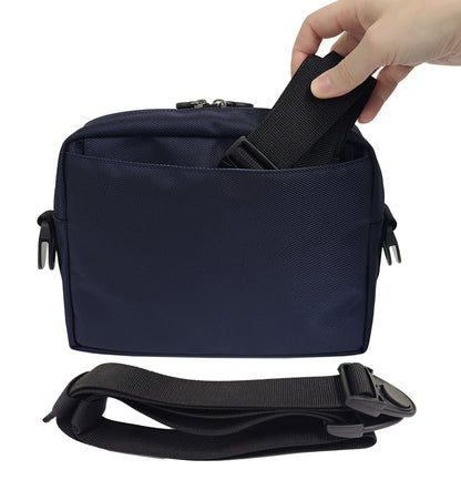 CHIC  LT -24  SMALL Adaptable Tote