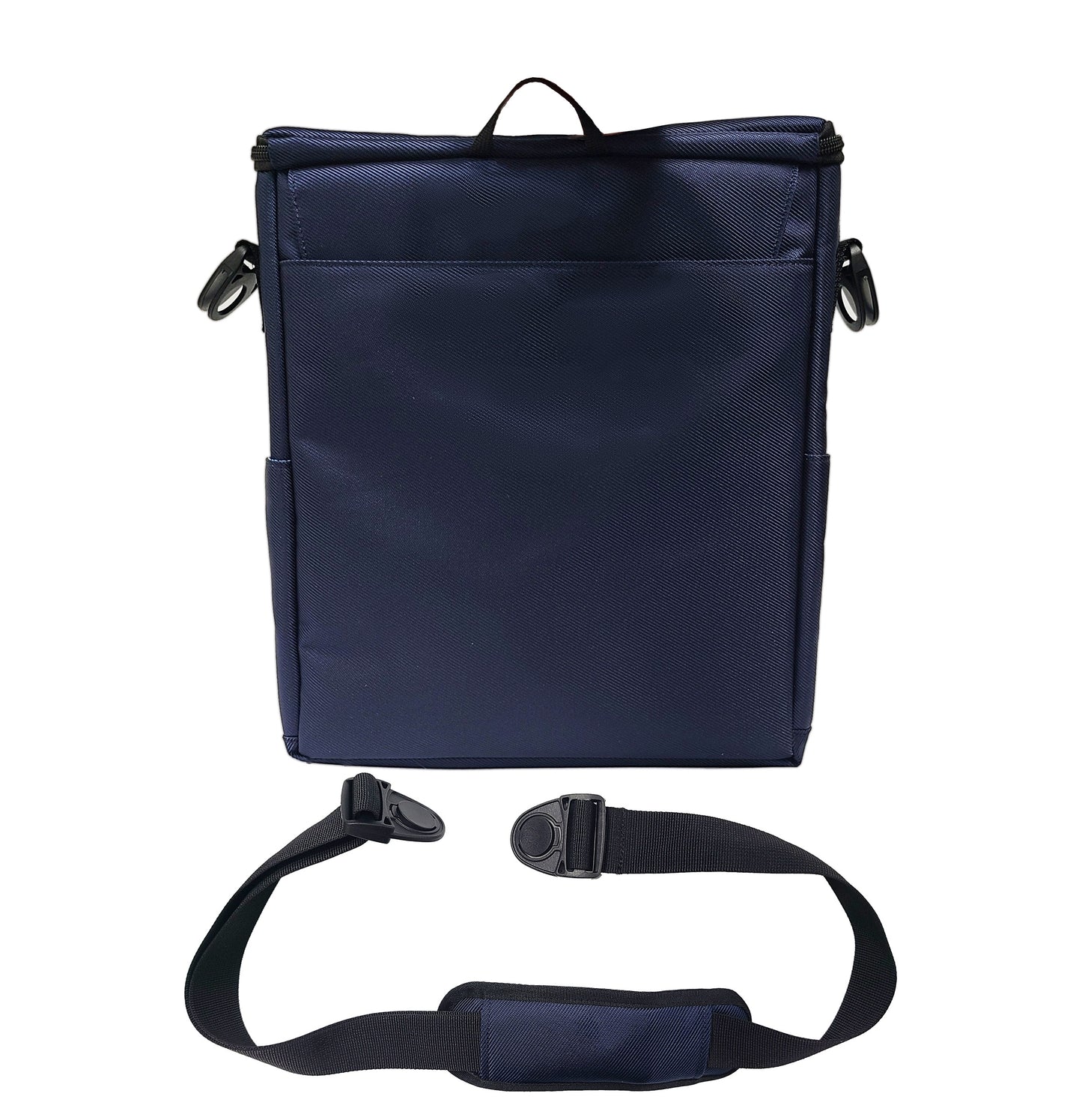 CHIC LT-24 MEDIUM Adaptable Tote