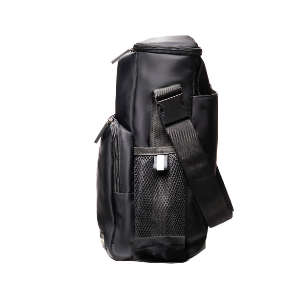 CHIC - Z Series MEDIUM Adaptable Tote Bag