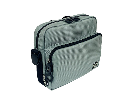 MODU-SATCHEL Adaptive Smart Bag
