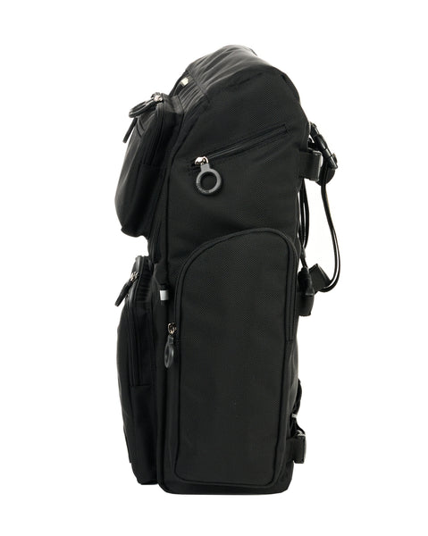 STAR - Z Series  Deluxe Wheelchair Bag