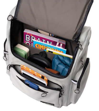 STAR - Z Series  Deluxe Wheelchair Bag