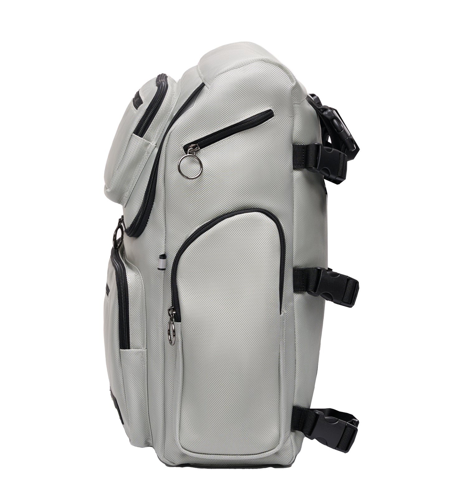 STAR - Z Series  Deluxe Wheelchair Bag