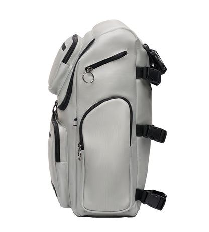 STAR - Z Series  Deluxe Wheelchair Bag