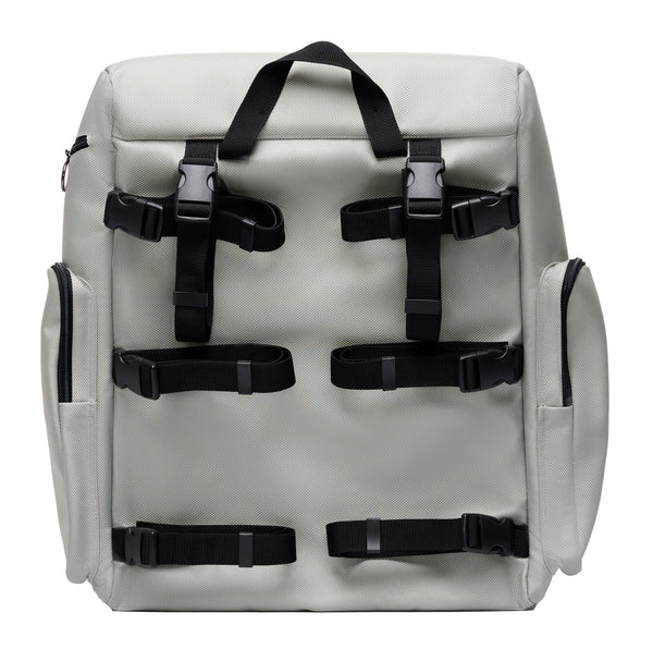 STAR - Z Series  Deluxe Wheelchair Bag