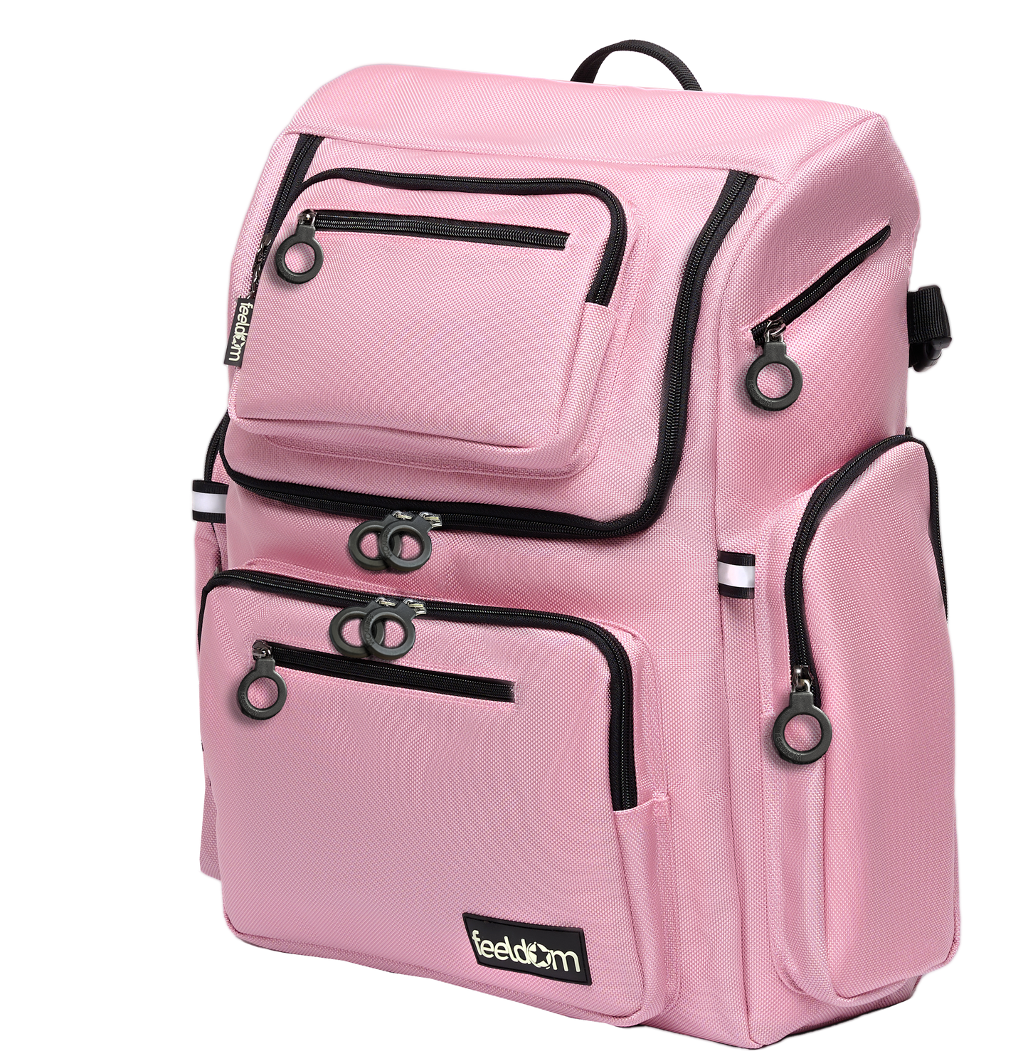 STAR - Z Series  Deluxe Wheelchair Bag