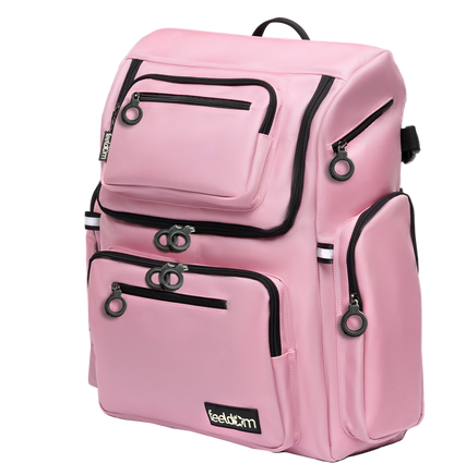 STAR - Z Series  Deluxe Wheelchair Bag