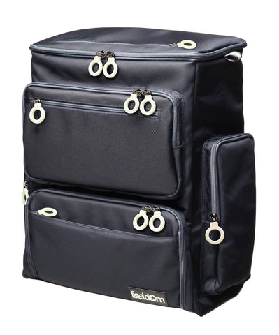 Feeldom TREK - Large Multi-function Backpack