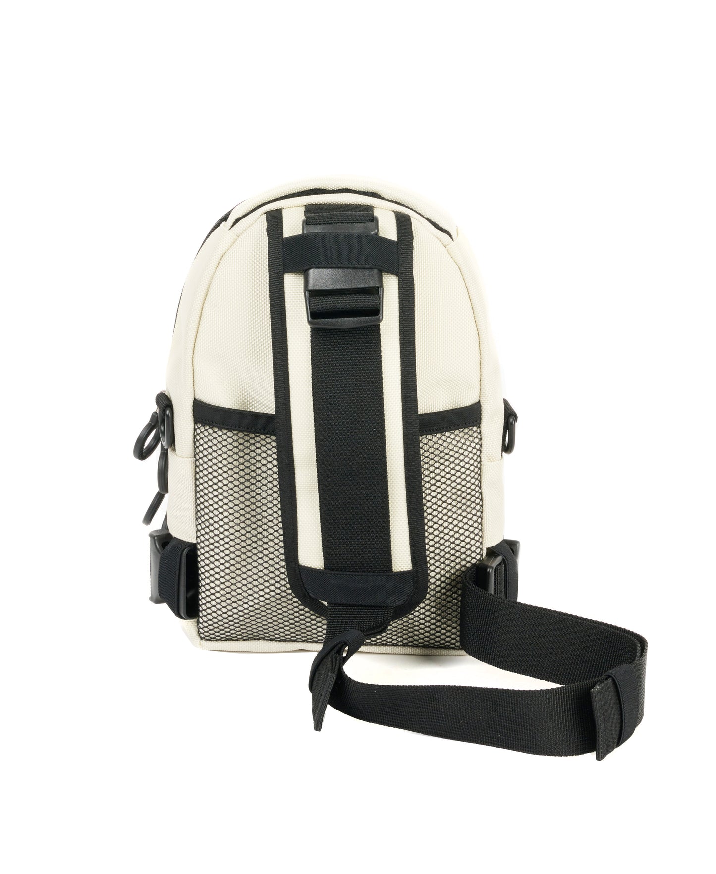 Adaptable Crossbody JAYU