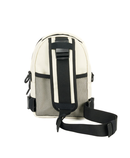 Adaptable Crossbody JAYU