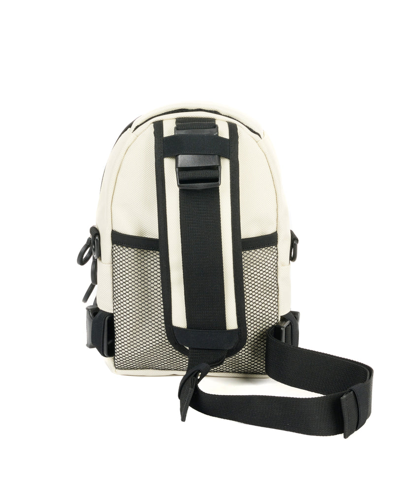Adaptable Crossbody JAYU Feeldom Life