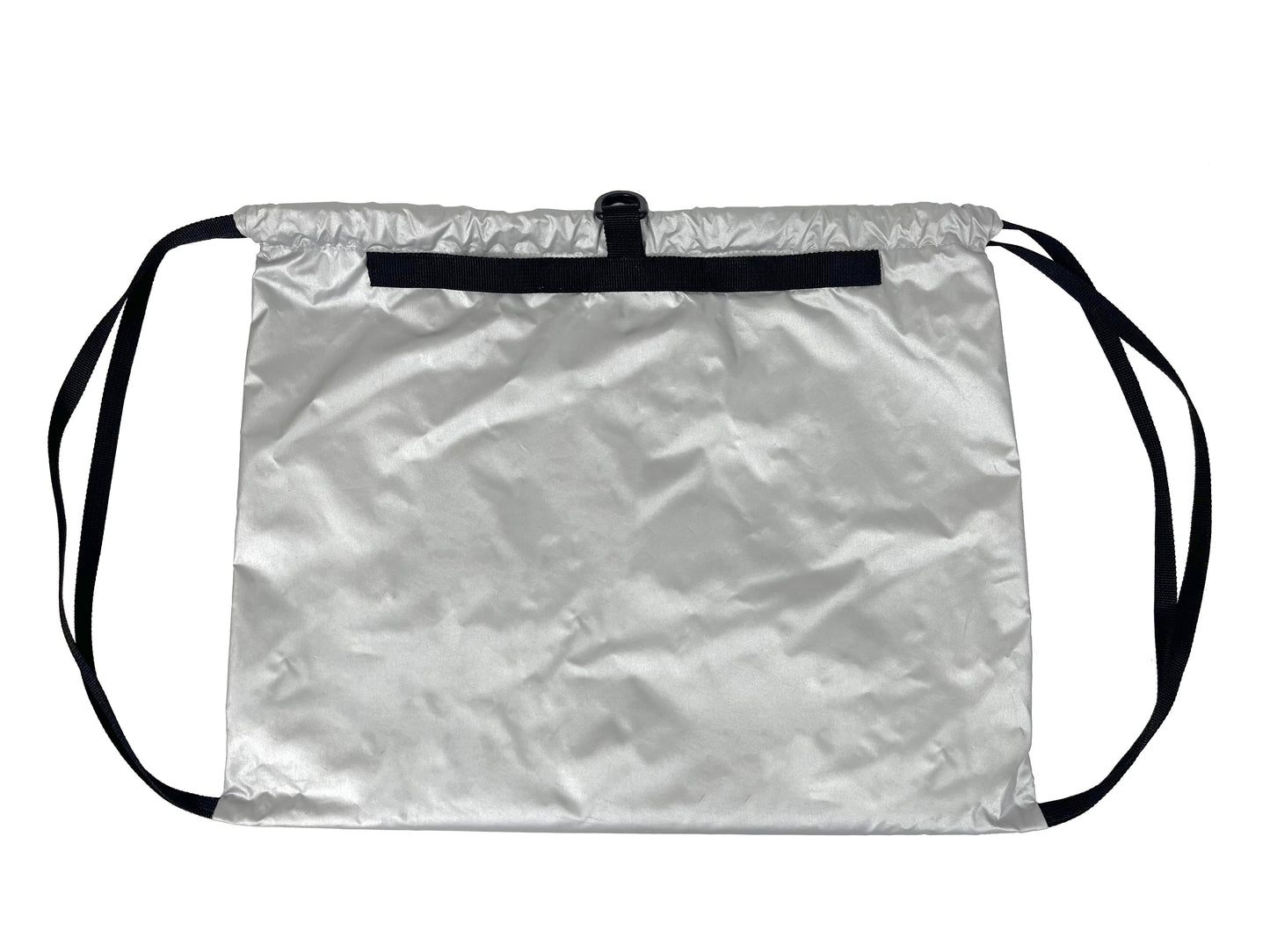 SHOPR - Adaptive Drawstring Bag