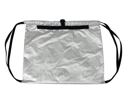 SHOPR - Adaptive Drawstring Bag
