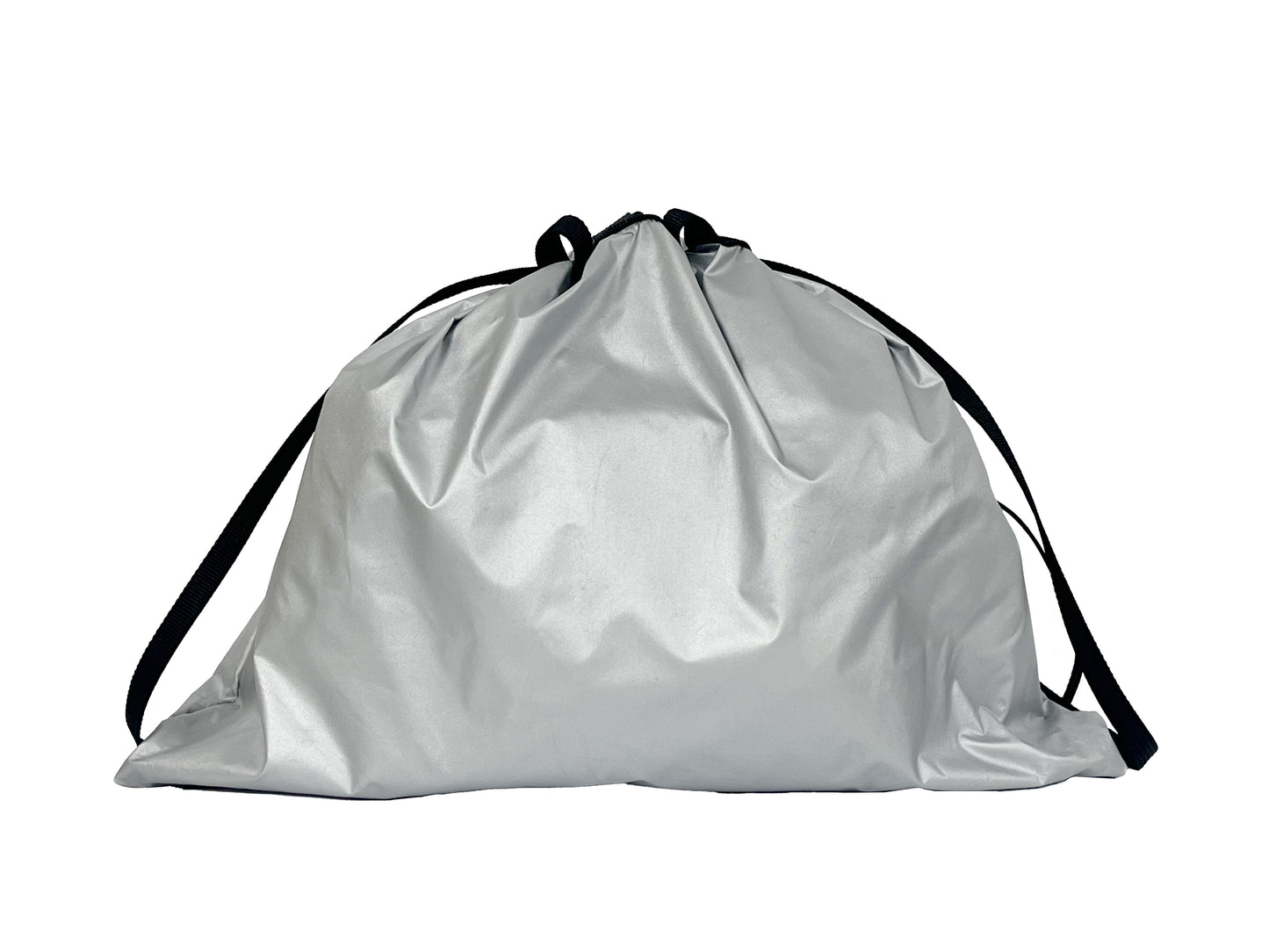 SHOPR - Adaptive Drawstring Bag