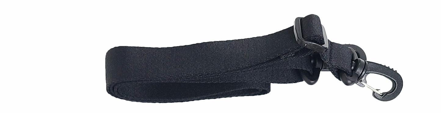 Waist-Strap Extender for NAVI-Series & other replacement parts