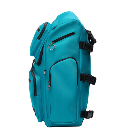 STAR Deluxe Wheelchair Bag