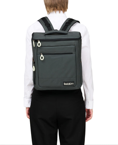ViVA Ultra-light Backpack