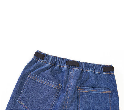 Real Jeans by Feeldom