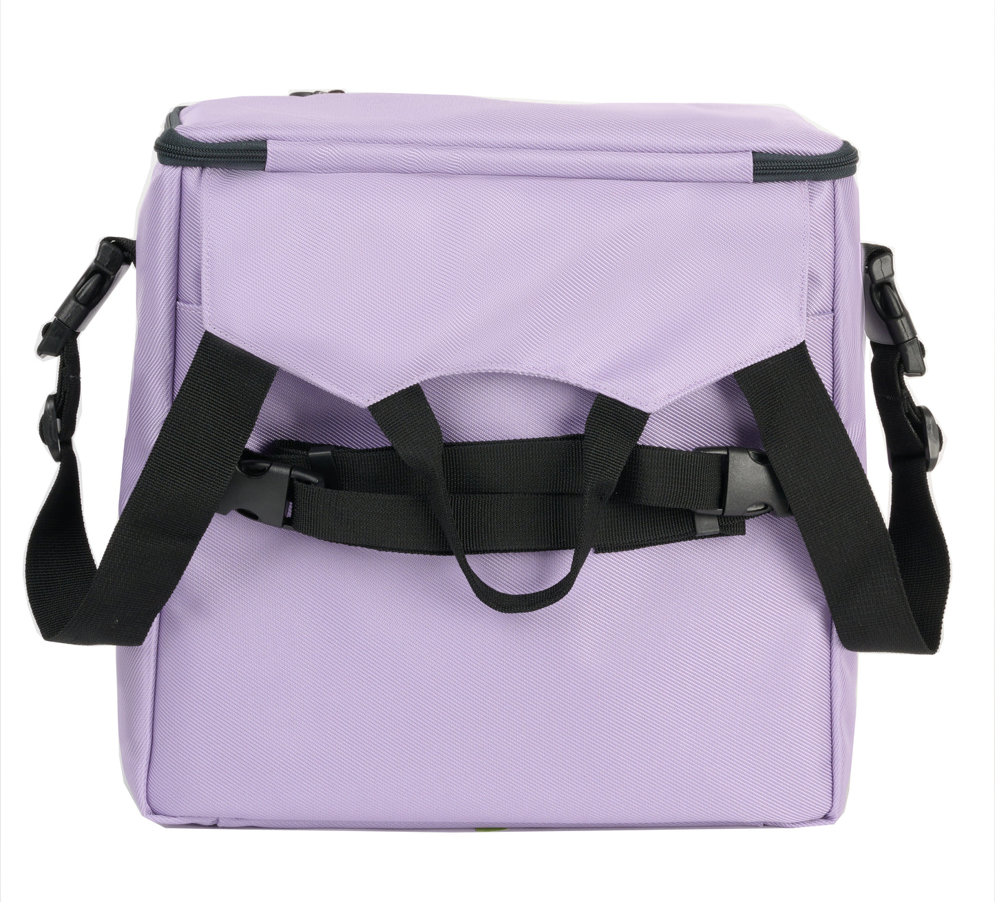 BUDDY - Z Series - Adaptable Tote for Wheelchairs and Walkers