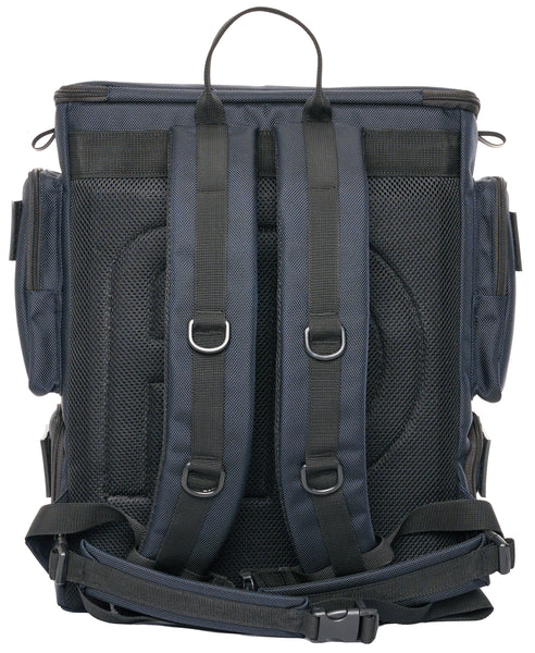 Performance Block Original - MEDIUM - Low-Vision Tactical Backpack