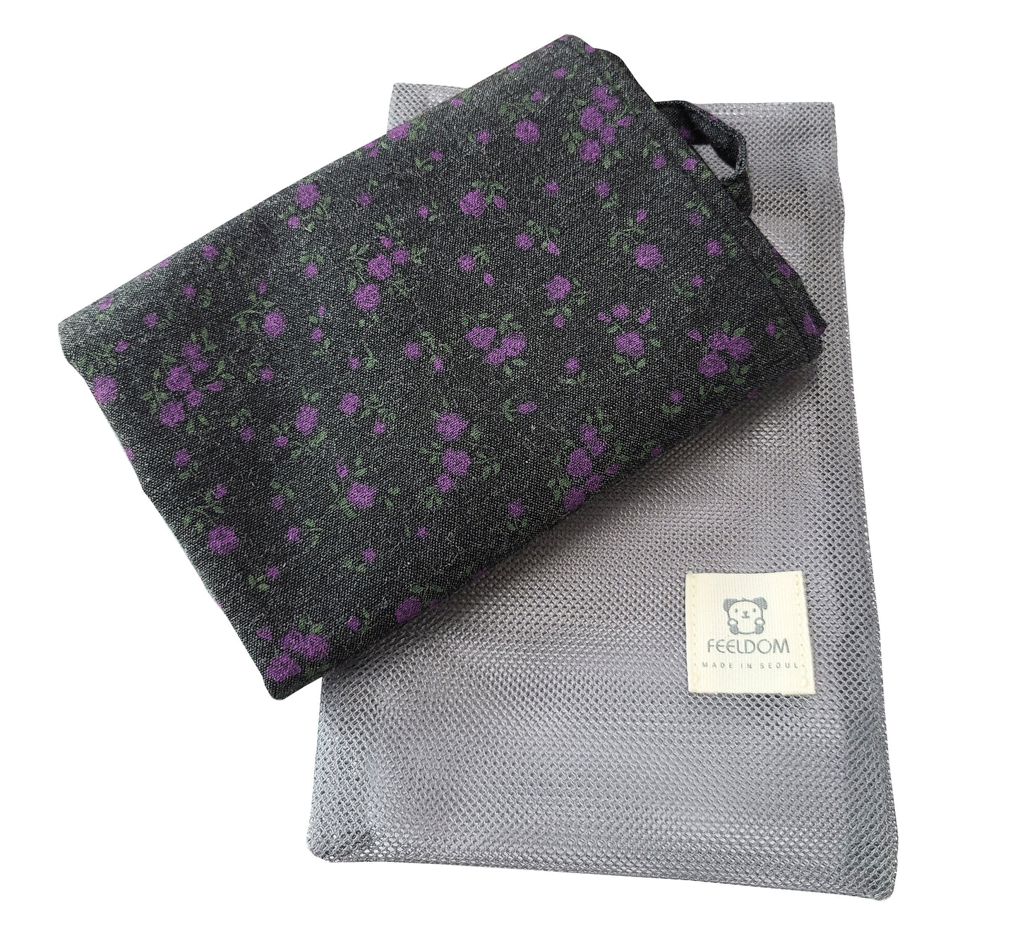 Portable Multi-use Stylish Dining Scarf