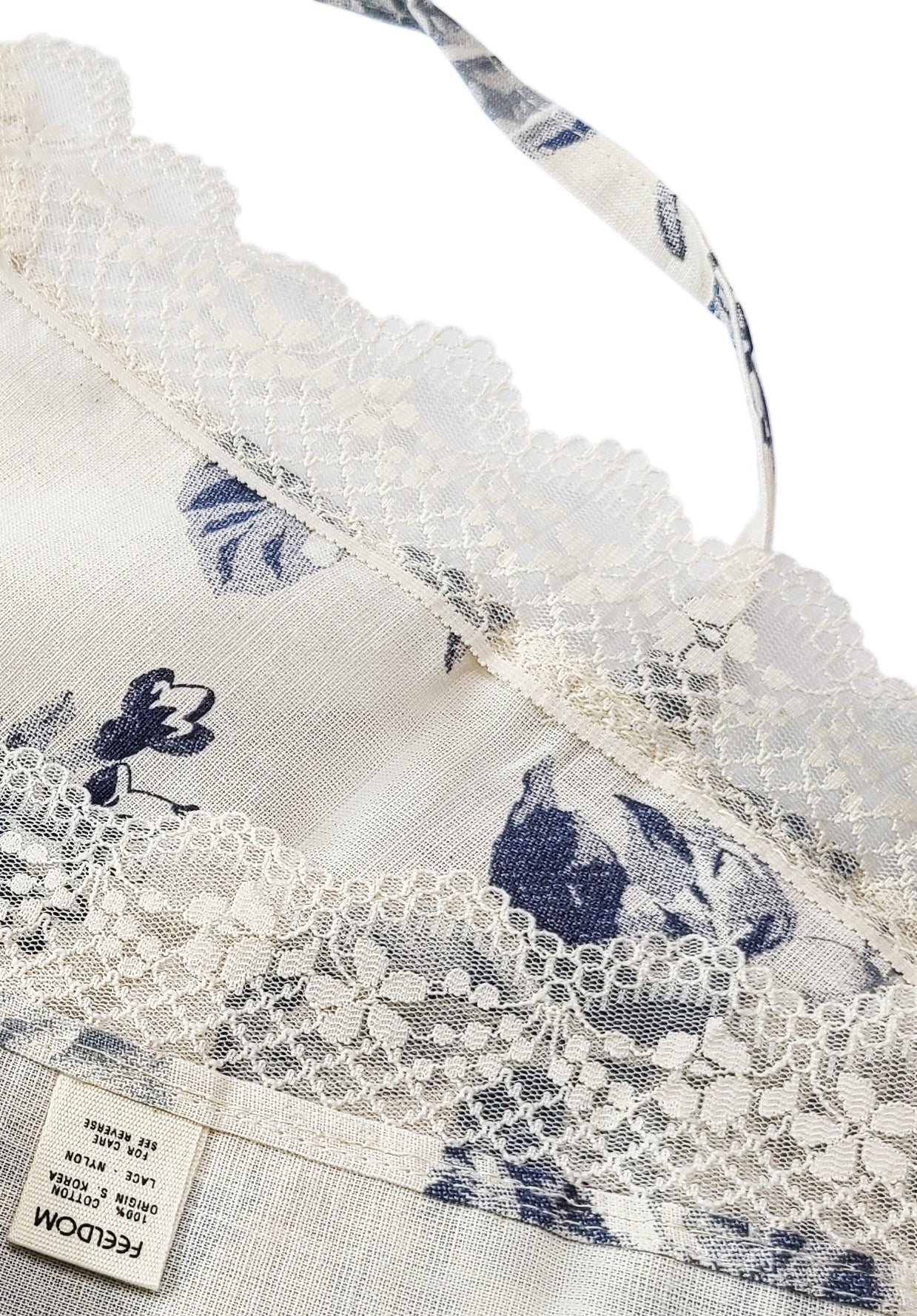 Portable Multi-use Stylish Dining Scarf