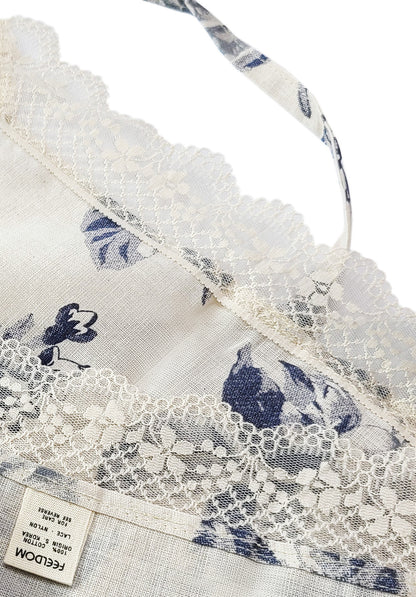 Portable Multi-use Stylish Dining Scarf