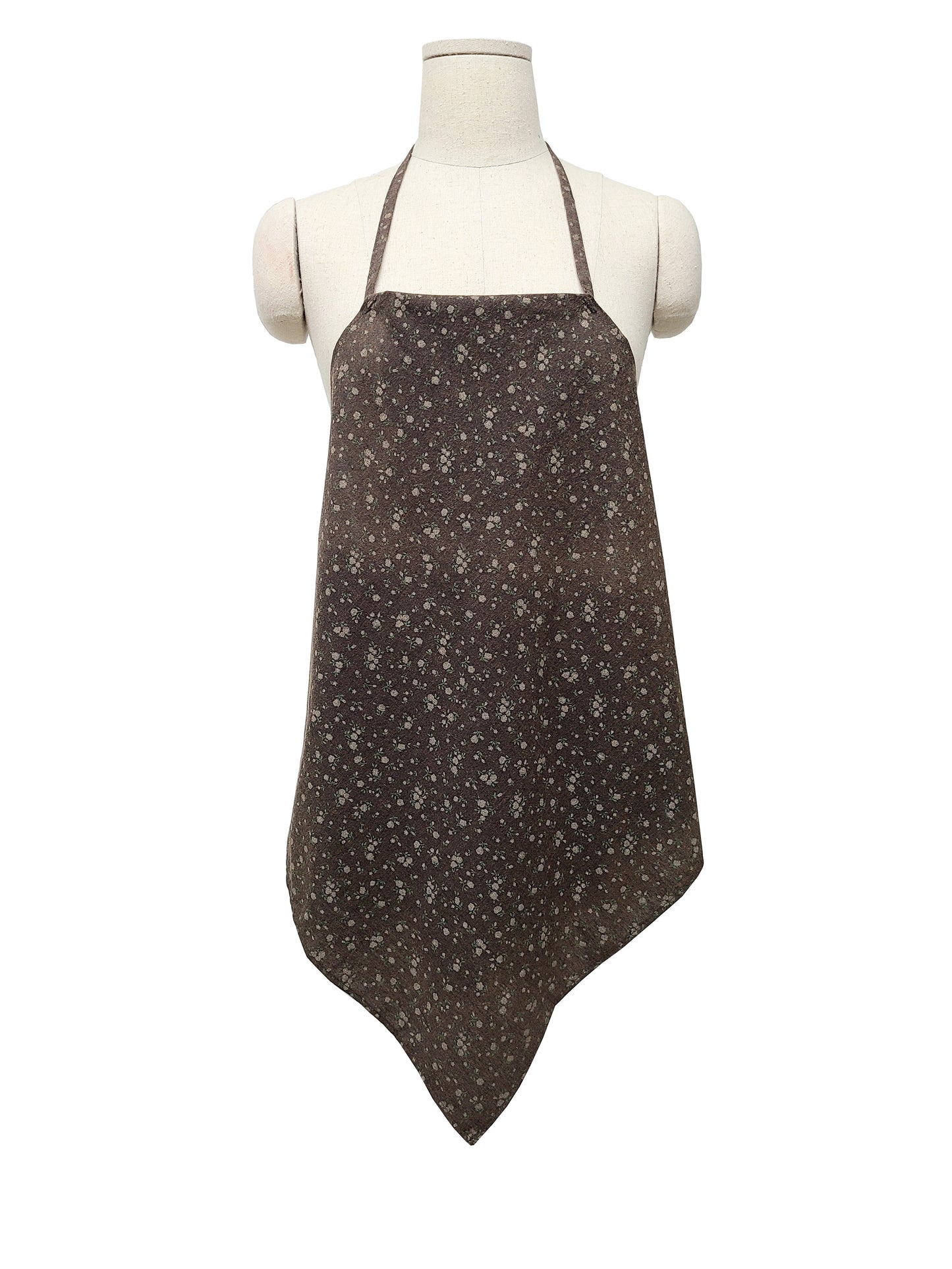Portable Multi-use Stylish Dining Scarf