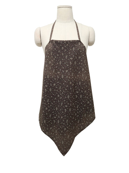 Portable Multi-use Stylish Dining Scarf