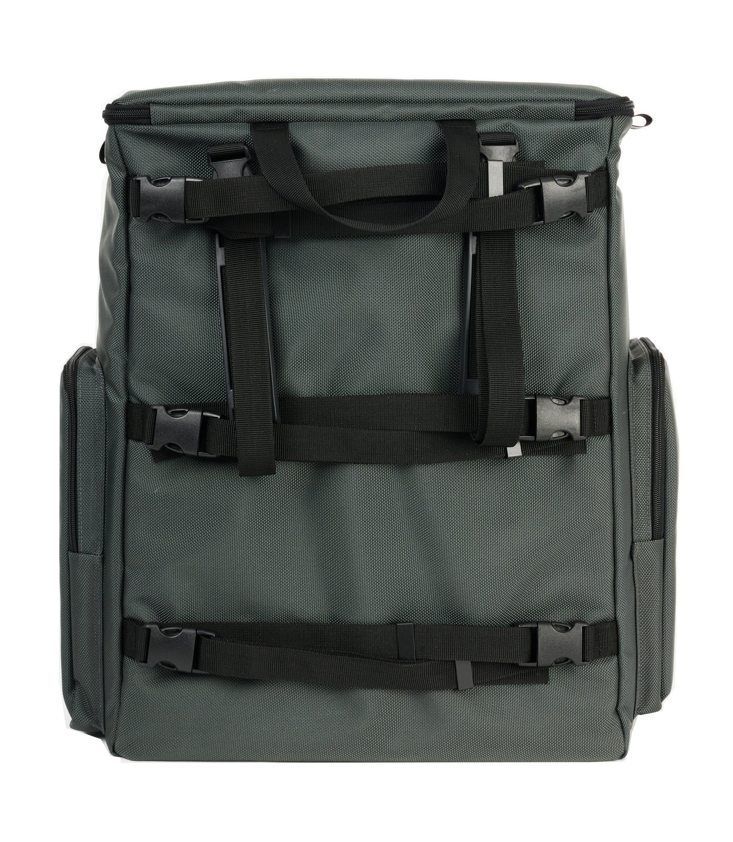 MAX - Z Series Deluxe Wheelchair Bag - Large