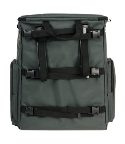 MAX - Z Series Deluxe Wheelchair Bag - Large