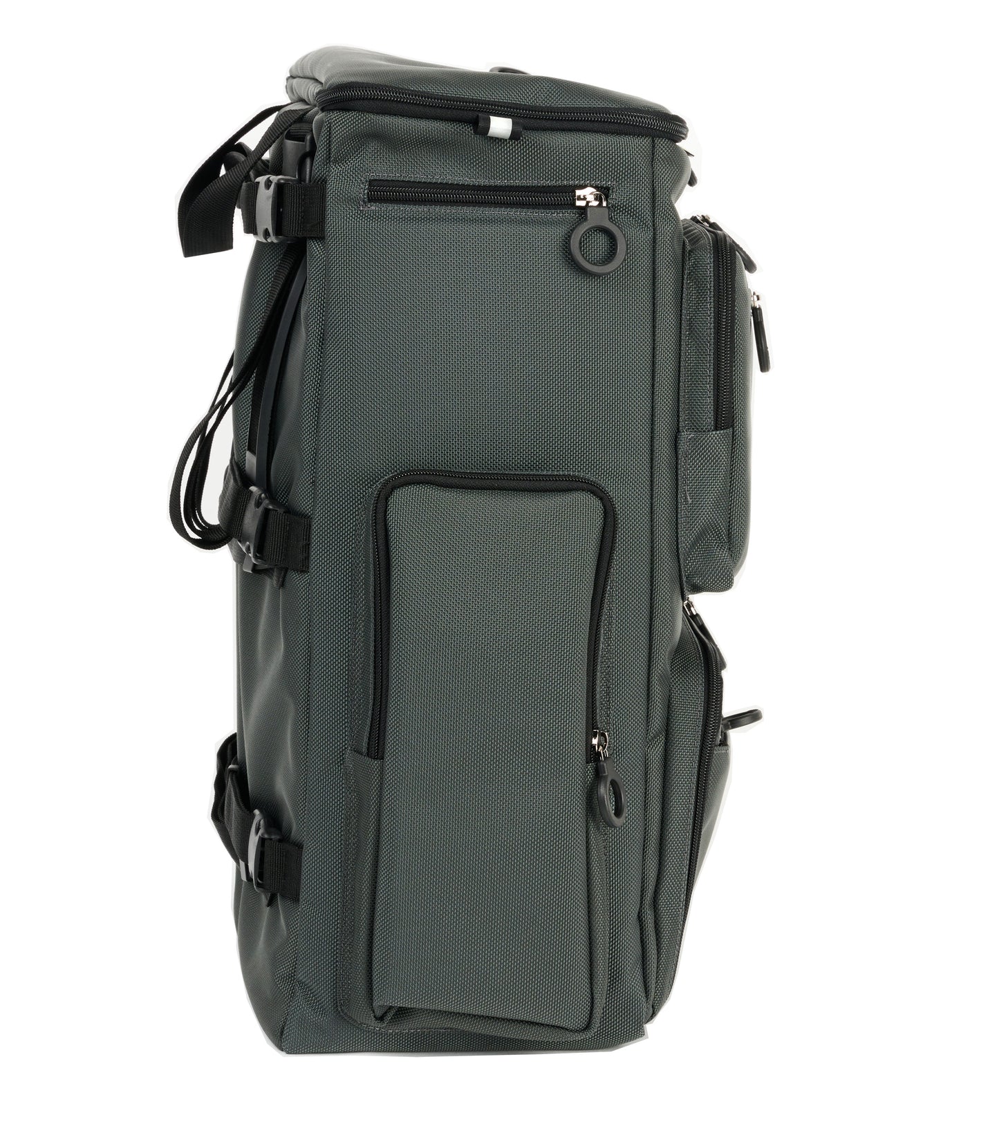 MAX - Z Series Deluxe Wheelchair Bag - Large