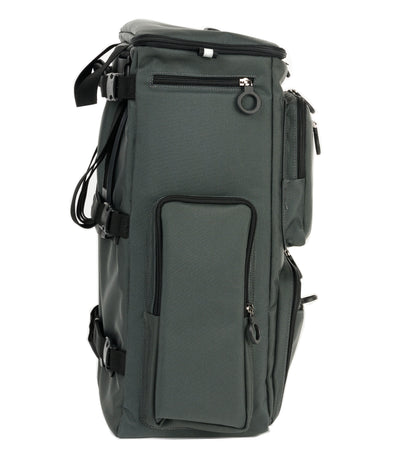 MAX - Z Series Deluxe Wheelchair Bag - Large
