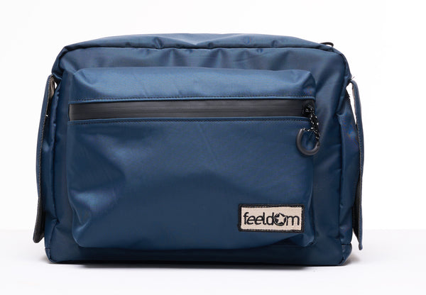 SPORT Series ~ Waterproof Outdoor Mobility Set