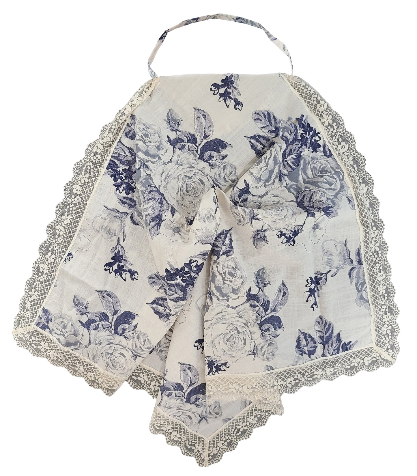 Portable Multi-use Stylish Dining Scarf