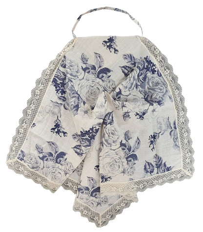 Portable Multi-use Stylish Dining Scarf