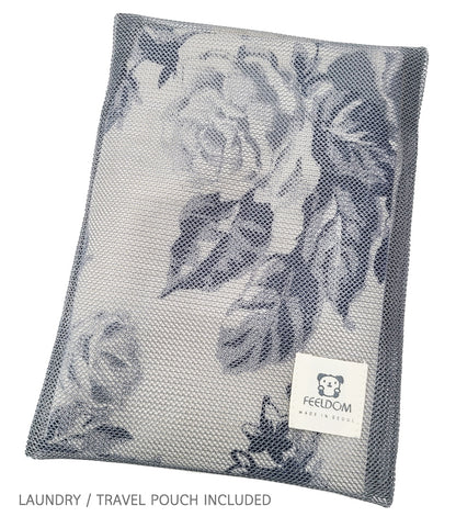 Portable Multi-use Stylish Dining Scarf