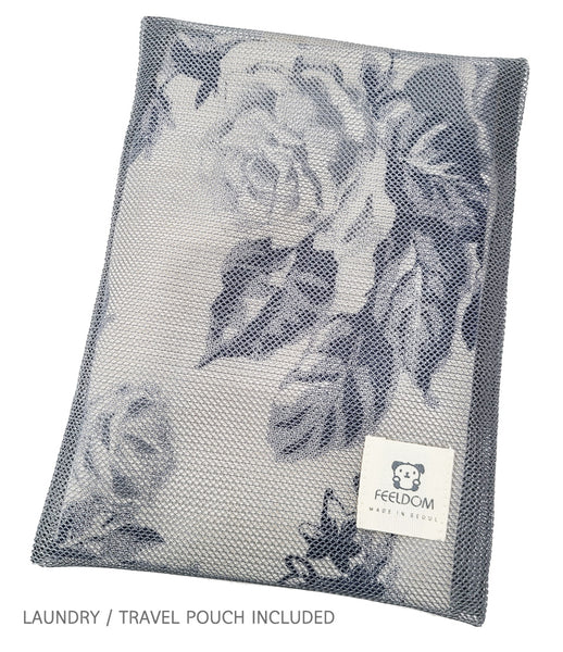 Portable Multi-use Stylish Dining Scarf