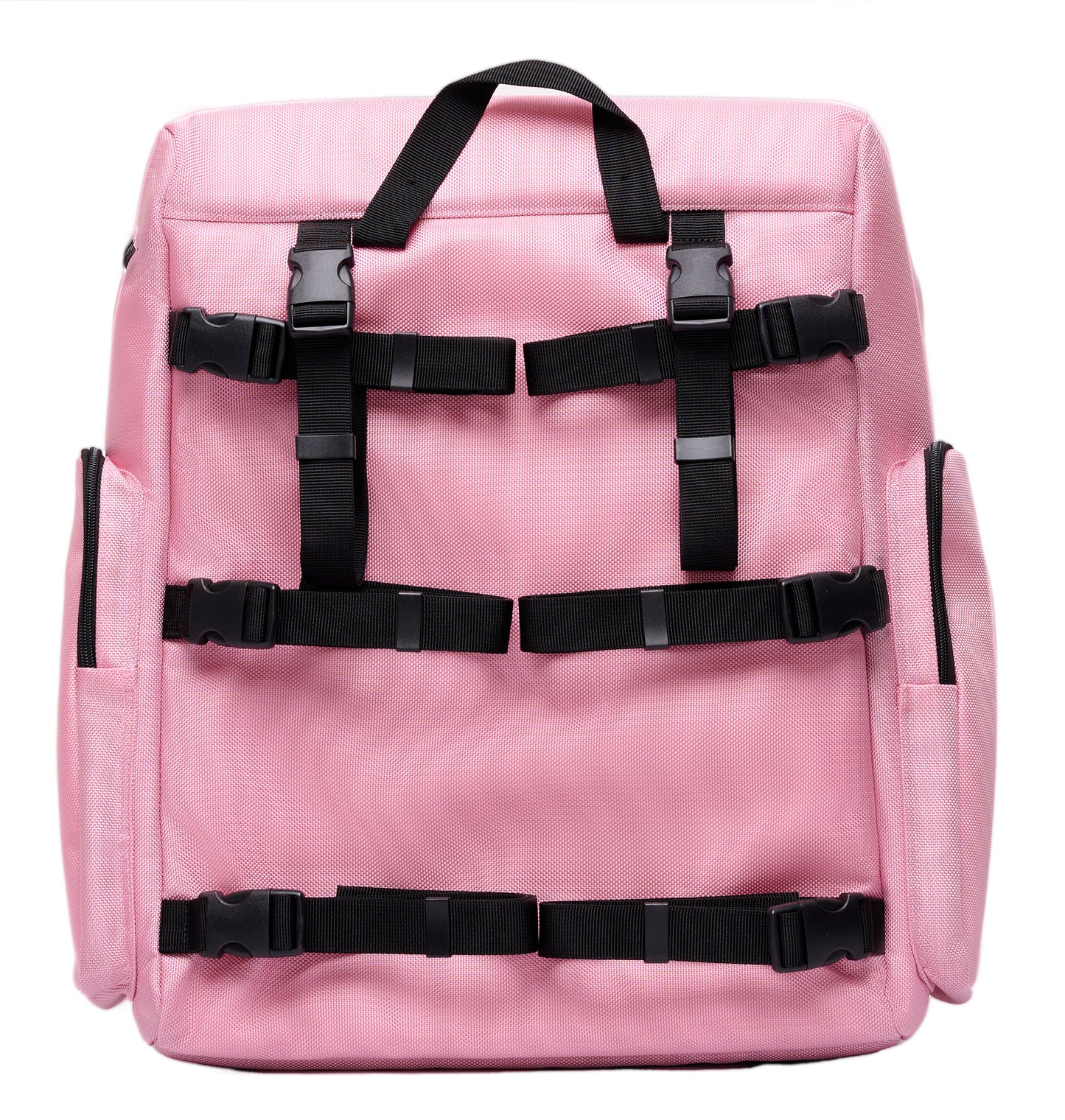 STAR Deluxe Wheelchair Bag