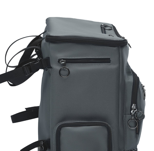 CLASSIC Wheelchair Bag- LARGE