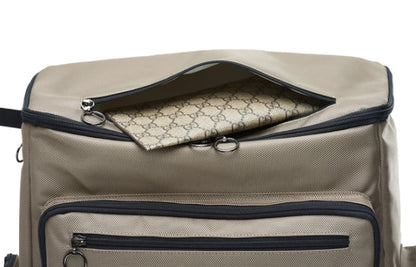 CLASSIC Wheelchair Bag- LARGE