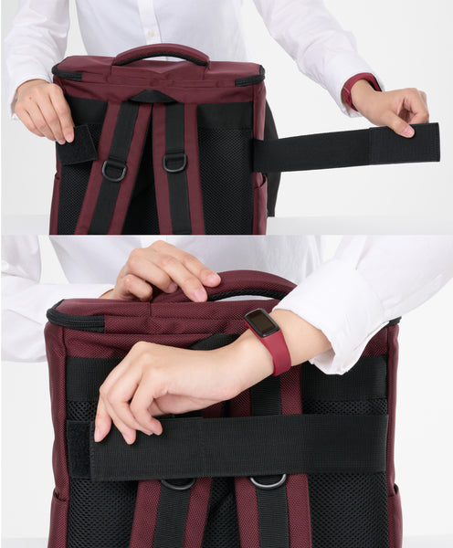 ViVA Ultra-light Backpack