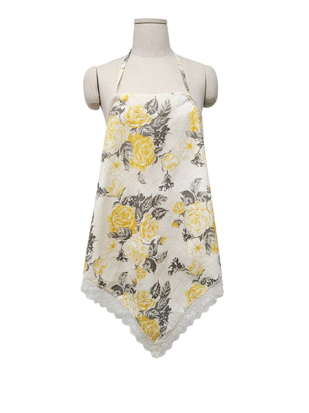 Portable Multi-use Stylish Dining Scarf