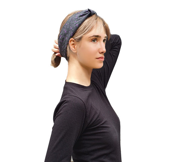 Portable Multi-use Stylish Dining Scarf